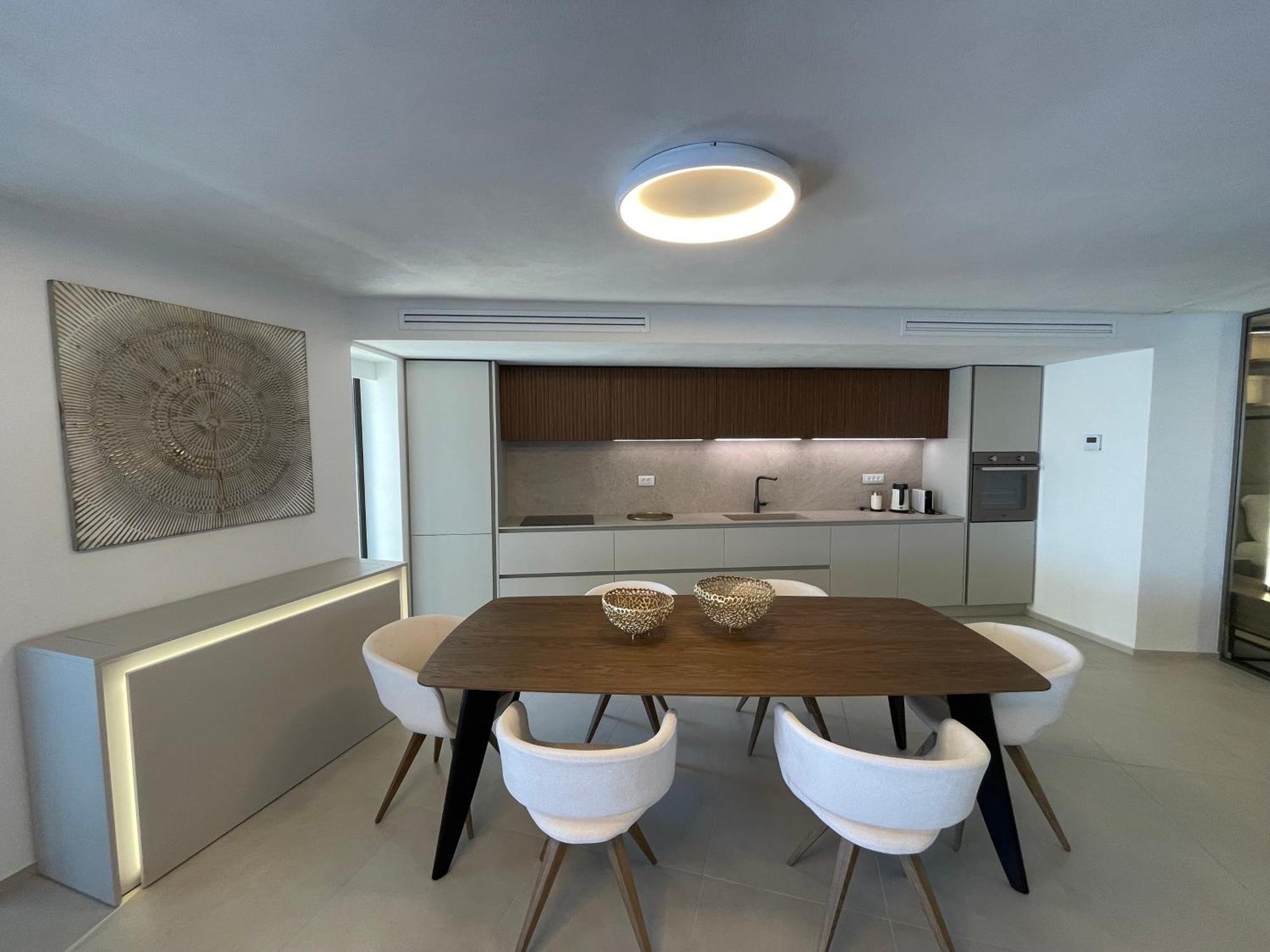 Mystique Luxury Suite Achlia ภายนอก รูปภาพ
